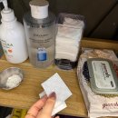 영등포제일약국 | [영등포] 영등포태닝 맛집 '탠느와르' (화이트태닝 후기)