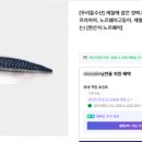 우리들건강스토어