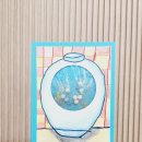 범어필그린음악F필아트미술학원 | 🎨범어동미술학원🎨필아트범어점🎨범어필그린음악F필아트미술학원🎨