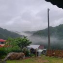 한계령 언덕집 이미지