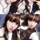 성소 카카오 검색결과