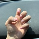 네일스튜디오마론(NAILSTUDIOMARRON) | [스튜디오 촬영 후기] 대구 소나르 스튜디오 상세한! 촬영후기 + 아무도 안 알려줬던 ★꿀팁★ 대방출