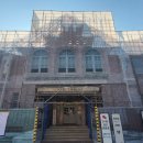 형무소2 이미지