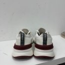 경화세탁소 이미지