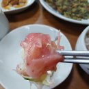 예담원 - 강진군 보은로안길 20 | 예담원