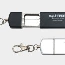 제로마트 이미지