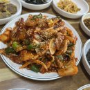 촌마루가든 이미지