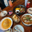 청도의아침B동 이미지