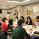 신일 목장 이미지