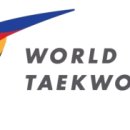 국가대표삼성태권도장