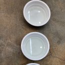 미스터크리닝 이미지