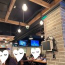 역전할머니맥주합성점 네이버블로그