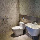 라코지스테이서울 이미지