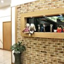 휴스크린골프 이미지