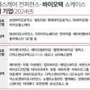 디자인엘앤제이