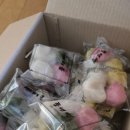 온누리 떡방 이미지