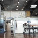 복많네해물칼국수 파주출판단지본점 이미지