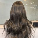 가람헤어샵 이미지