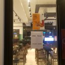 도스마스 순천향대점 이미지