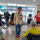 명성노인전문요양원 이미지