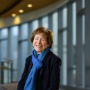 GE design lab 이미지