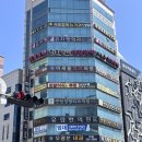 닥터적맥의원 네이버블로그