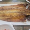 세천3로 이미지