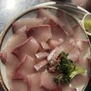 주문북로 | [ 대구 북구 ] 물오른 방어가 너무 맛있는 방어 맛집 막써리 고성 본점 방문 후기