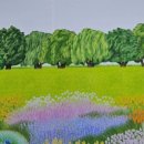 보라매 행정사 이미지