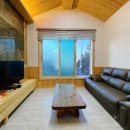 마카다펜션 이미지