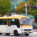 연원운수 이미지