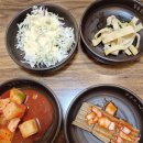 천안 신세계 백화점 용호동 낙지 내돈내산 후기