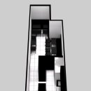 카페인중독 부천도당점 이미지