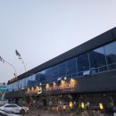 더노벰버라운지 - 서구 청라한내로72번길 7-25 | 더노벰버라운지