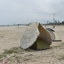 금강마트 이미지