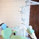 탁내과의원 이미지