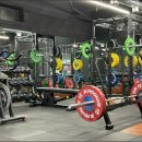 어반프라이빗짐 이미지