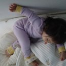 상2어린이집 | 어린이집 낮잠이불 포몽드 양모듀라론 낮잠이불 내돈내산 1년 사용후기