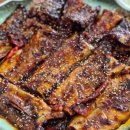 부엔빠리오 이미지