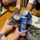 크라운워시 | 베트남 다낭 2일차 크라운프라자호텔 / 포틴13 / 템하이산 후기