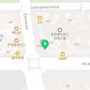 컴포즈커피인천송도호반써밋점