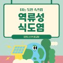 현대자동차인후점 | 타는 듯한 속쓰림의 원인은??