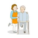 이레요양보호사교육원 - 은평구 통일로 724 | 이레요양보호사교육원
