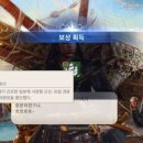 소로3-285 이미지