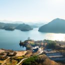 수네가 독채 풀빌라펜션 이미지