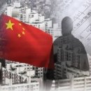 돈이되는부동산공인중개사사무소 이미지