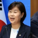 서영교 카카오 검색결과