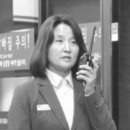 아주교통 노동조합 이미지