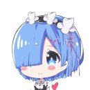 렘(REM)