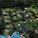 노암동 (부곡마을) 이미지